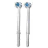 Waterpik Water Flosser Toothbrush Tip
