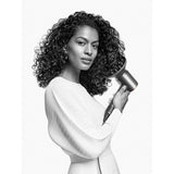 Dyson Supersonic Hair Dryer in Nickel & Copper