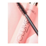 Catrice Pure Volume Mascara - 010 Black