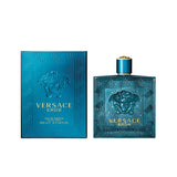 Versace Eros EDT For Him – 200 ml