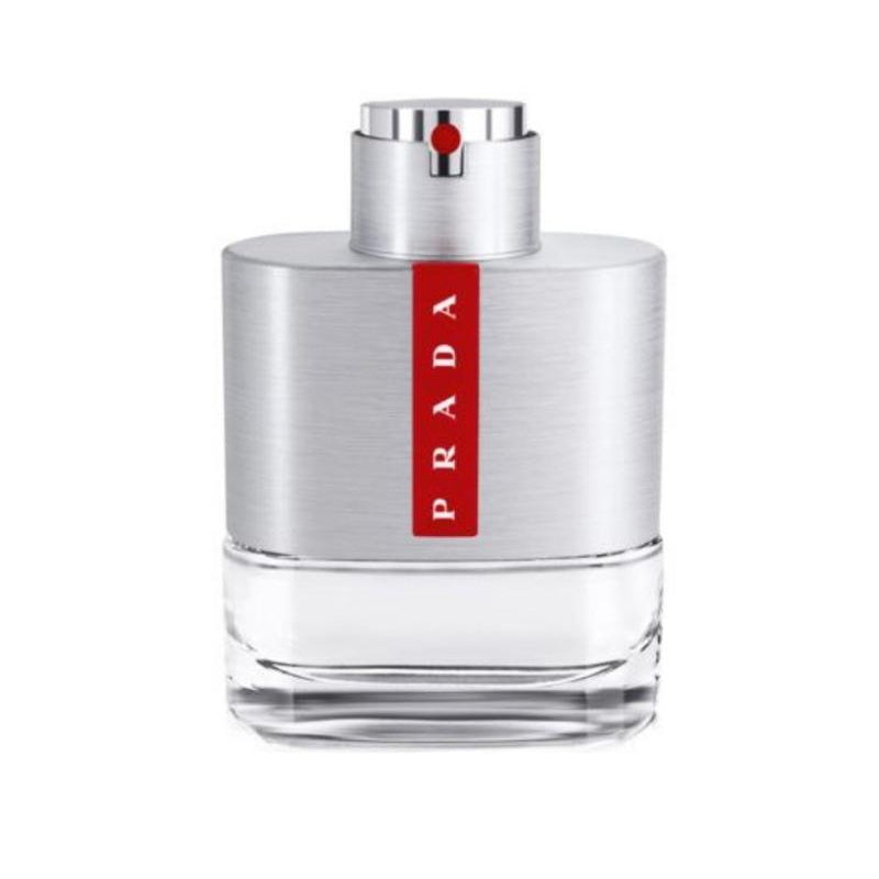Prada Luna Rossa EDT For Him - 100 ml