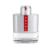 Prada Luna Rossa EDT For Him - 100 ml