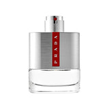 Prada Luna Rossa EDT For Him - 150 ml