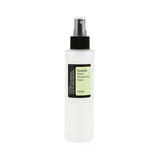 Corsx Centella Water Alcohol-Free Toner - 150 ml
