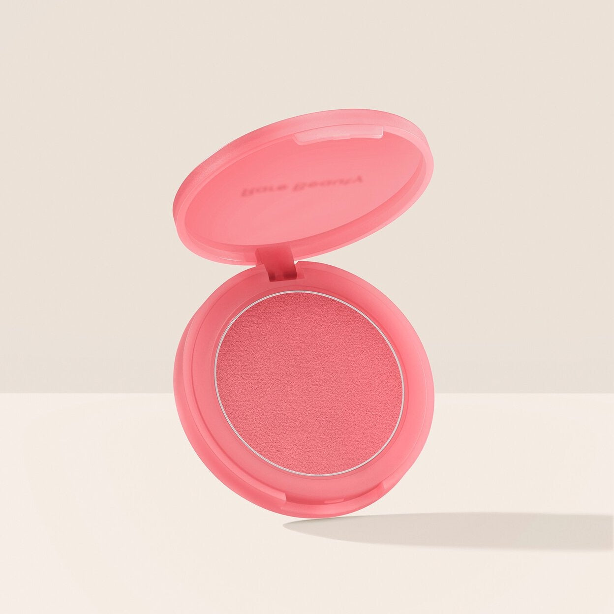 Rare Beauty Soft Pinch Matte Bouncy Blush - Happy Rare Beauty Soft Pinch Matte Bouncy Blush - Happy