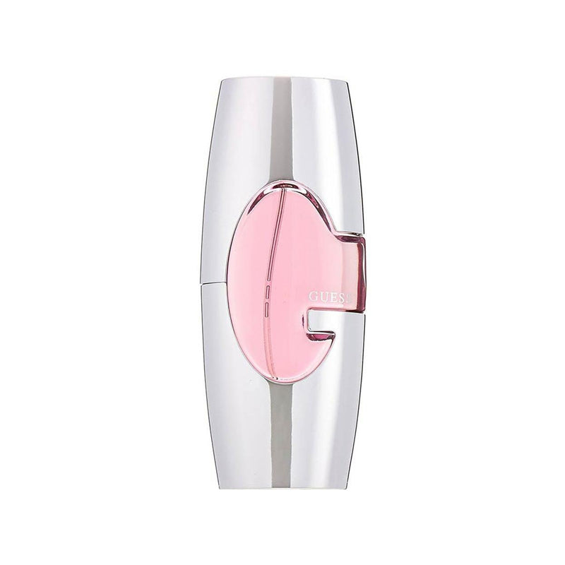 Guess Pink EDP For Her –75 ml