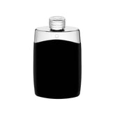 Mont Blanc Legend EDT For Him