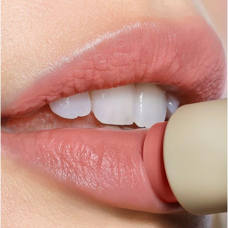 Refy Lip Blush - Orchid Refy Lip Blush - Orchid