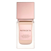 PATRICK TA Major Skin Hydra-Luxe Luminous Skin Perfecting Foundation