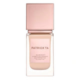 PATRICK TA Major Skin Hydra-Luxe Luminous Skin Perfecting Foundation