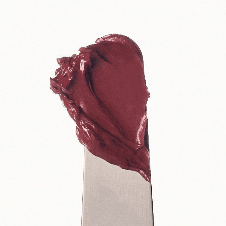 rhode Pocket Blush - Date Cake - Warm Red Berry rhode Pocket Blush - Date Cake - Warm Red Berry