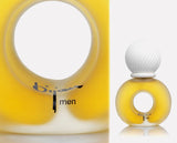 Bijan EDT For Him - 75 ml