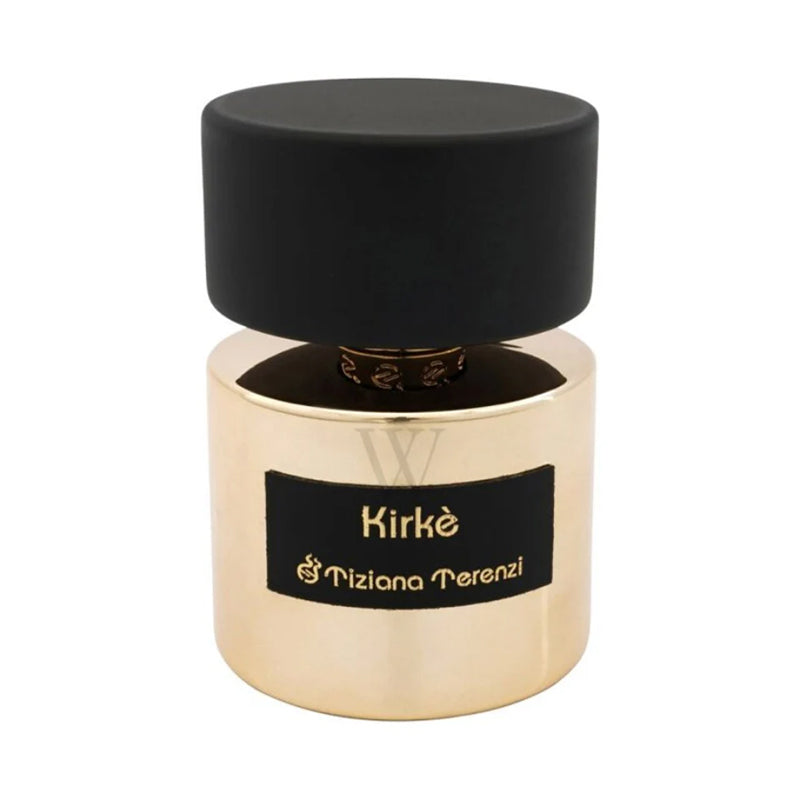Tiziana Terenzi Kirke Extrait Parfum Unisex - 100 Ml