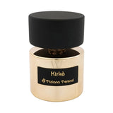Tiziana Terenzi Kirke Extrait Parfum Unisex - 100 Ml