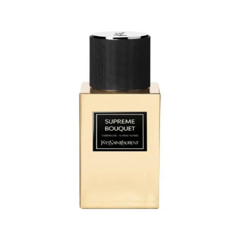 Yves Saint Laurent Unisex Supreme Bouquet EDP 125ml