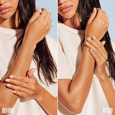 Sol De Janeiro Body Badalada Vitamin-Infused Lotion - 400ml