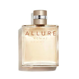 Chanel ALLURE HOMME Eau De Toilette Spray For Him - 100 ml