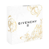 Givenchy L'Interdit Fragance Set