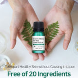 Some By Mi 30Days Miracle Tea Tree Clear Spot Oil - 10 ml