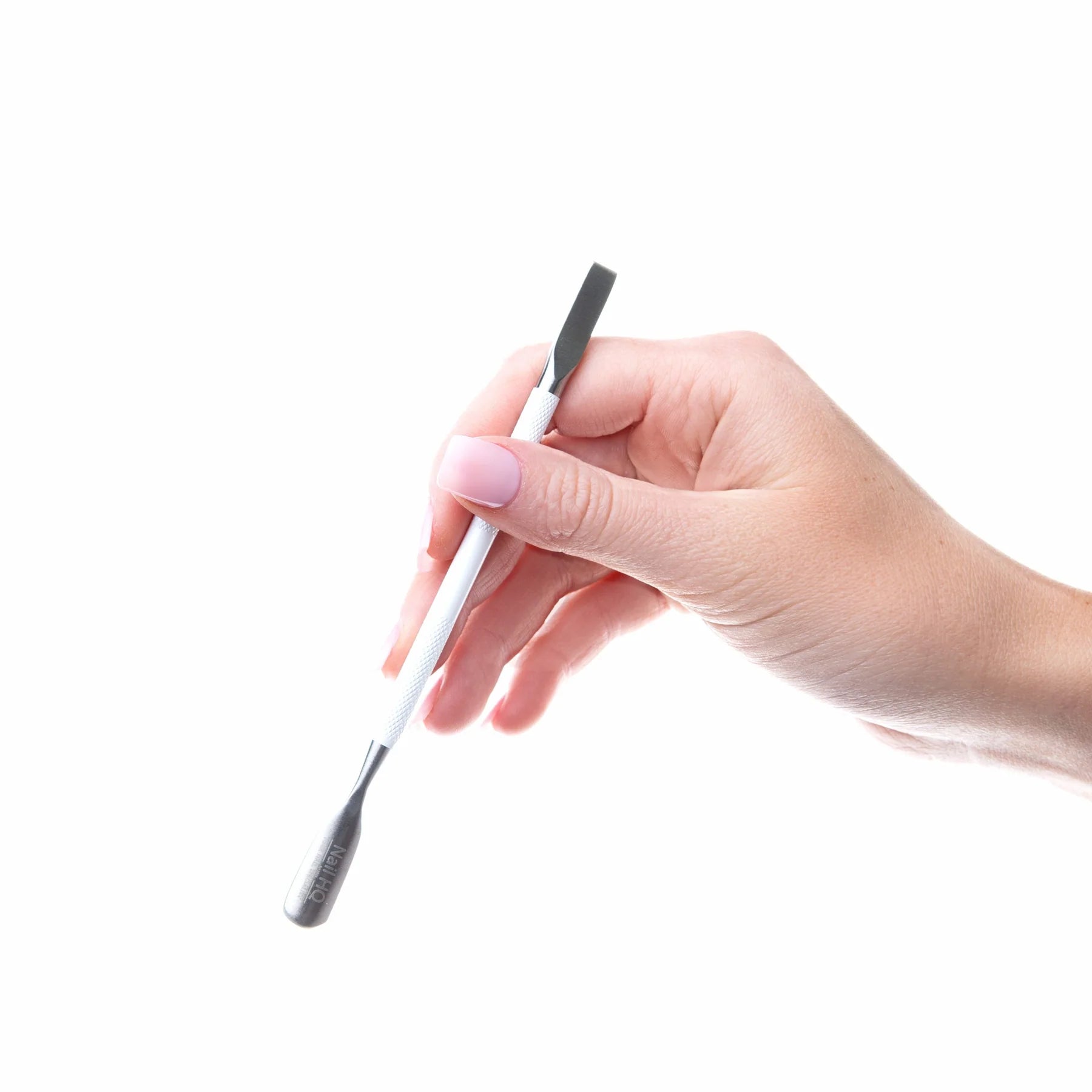 Nail Hq Professional Manicure Set Nail Hq Professional Manicure Set