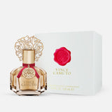 Vince Camuto EDP For Her - 100 ml