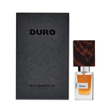 Nasomatto Duro EDP For Him - 30 ml