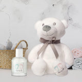Eau My BB Gift Set EDS - 60 ml + Teddy Bear