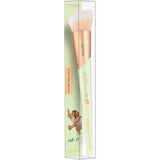 Catrice Disney The Jungle Book Sculpting Brush