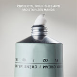 Salt and Stone Bergamot & Hinoki Hand Cream - 60 ml