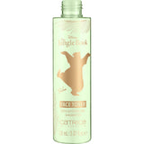 Catrice Disney The Jungle Book Face Toner - 150 ml