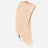 Saie Slip Tint - Lightweight Tinted Moisturizer with Hyaluronic Acid - Shade 02 Very Light Peach