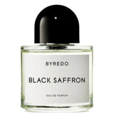 Byredo Eau De Parfum Unisex Black Saffron 100ml