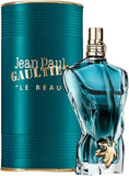 Jean Paul Gaultier Le Beau EDT For Him - 125 ml