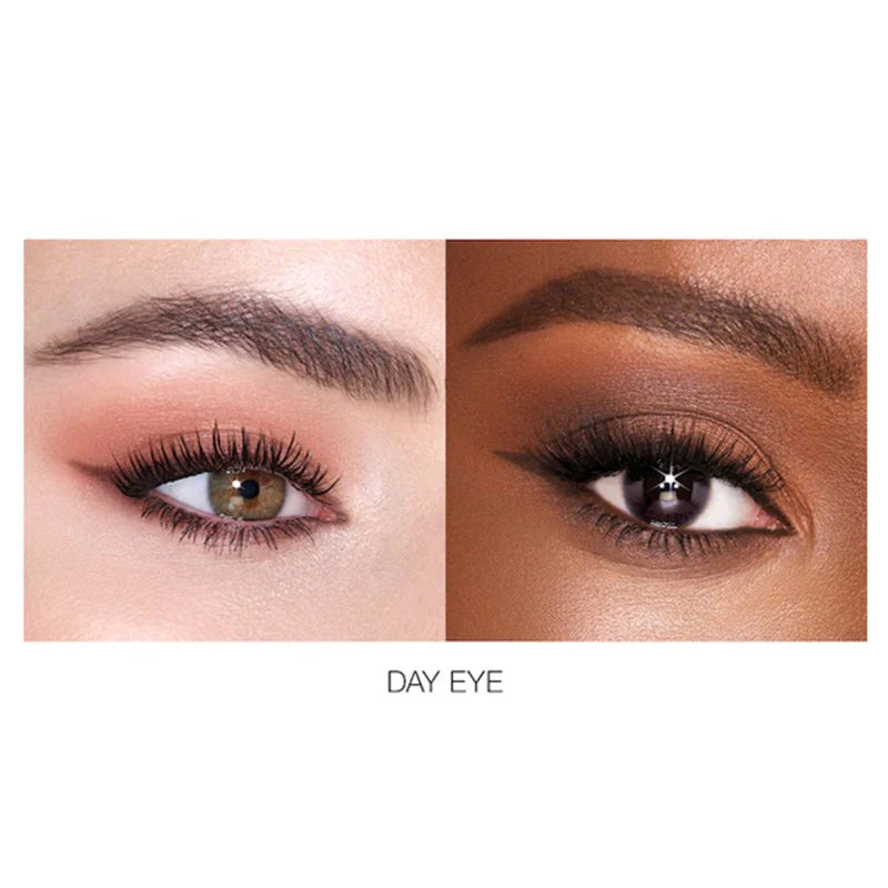 Charlotte Tilbury Super Nudes Easy Eyeshadow Palette Charlotte Tilbury Super Nudes Easy Eyeshadow Palette