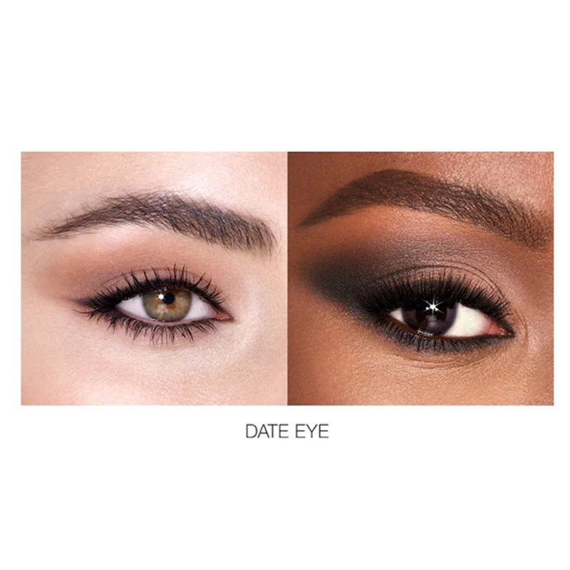 Charlotte Tilbury Super Nudes Easy Eyeshadow Palette Charlotte Tilbury Super Nudes Easy Eyeshadow Palette