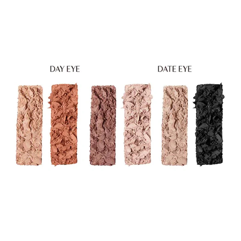 Charlotte Tilbury Super Nudes Easy Eyeshadow Palette Charlotte Tilbury Super Nudes Easy Eyeshadow Palette