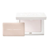 Fenty Beauty INVISIMATTE