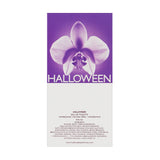 Jesus Del Pozo Halloween EDT For Her - 100 ml