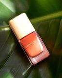 Catrice Tropic Exotic Nail Lacquer - C02 Bird Of Paradise