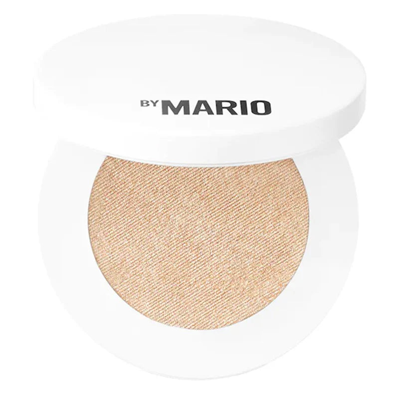Makeup By Mario Soft Glow Highlighter