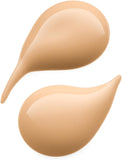 Catrice True Skin Hydrating Foundation - 015