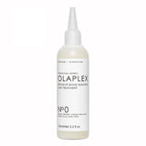 Olaplex No.0 Intensive Bond Building Hair Treatment 155ml