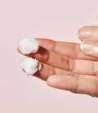 Cosrx Balancium Comfort Ceramide Cream – 80 gr