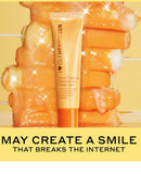 OleHenriksen Pout Preserve Lip Treatment - Citrus Sunshine