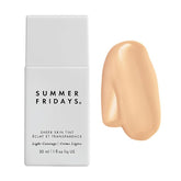 Summer Fridays Sheer Skin Tint - 30 ml