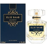 Elie Saab Le Parfum Royal EDP For Her - 90 ml