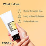 Cosrx Advanced Snail 92 All In One Cream Tube - 100 gm
