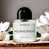 Byredo Mojave Ghost EDP For Unisex - 100 ml