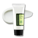 Cosrx Aloe Soothing Sun Cream SPF50 PA+++ - 50 ml