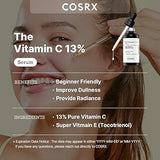 Cosrx The Vitamin C 13 Serum - 20 ml